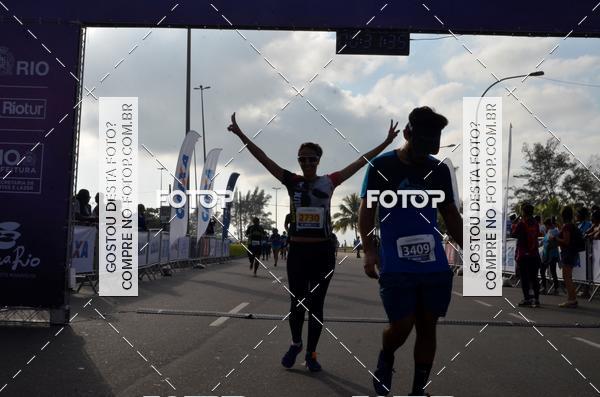 Buy your photos of the eventSoul Carioca - Etapa Recreio on Fotop