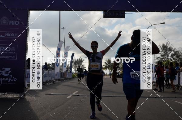 Buy your photos of the eventSoul Carioca - Etapa Recreio on Fotop