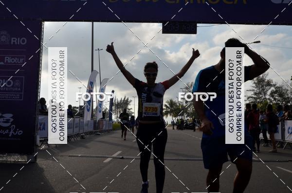 Buy your photos of the eventSoul Carioca - Etapa Recreio on Fotop