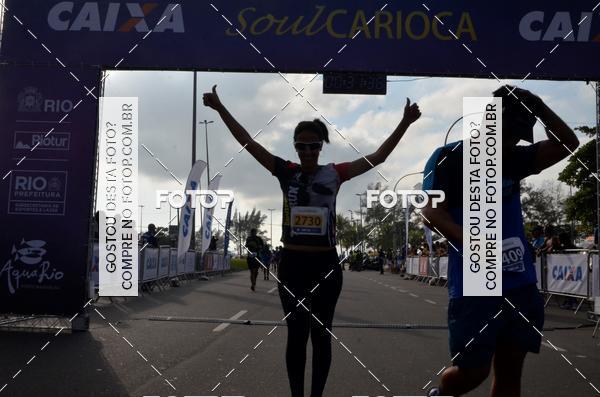 Buy your photos of the eventSoul Carioca - Etapa Recreio on Fotop