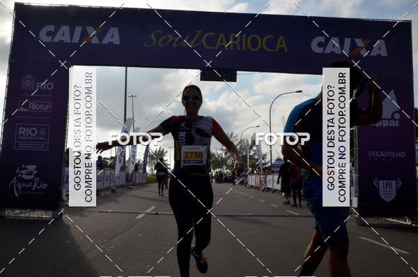 Buy your photos of the eventSoul Carioca - Etapa Recreio on Fotop