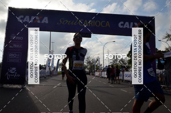 Buy your photos of the eventSoul Carioca - Etapa Recreio on Fotop