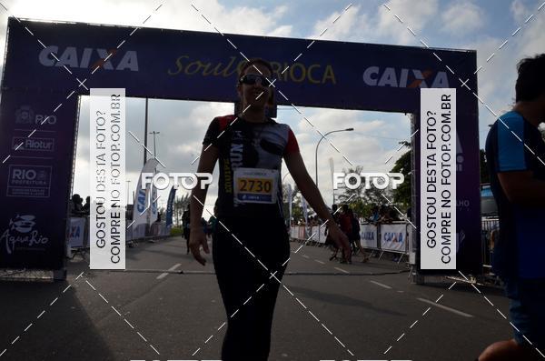 Buy your photos of the eventSoul Carioca - Etapa Recreio on Fotop