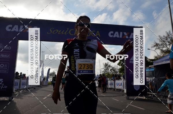 Buy your photos of the eventSoul Carioca - Etapa Recreio on Fotop