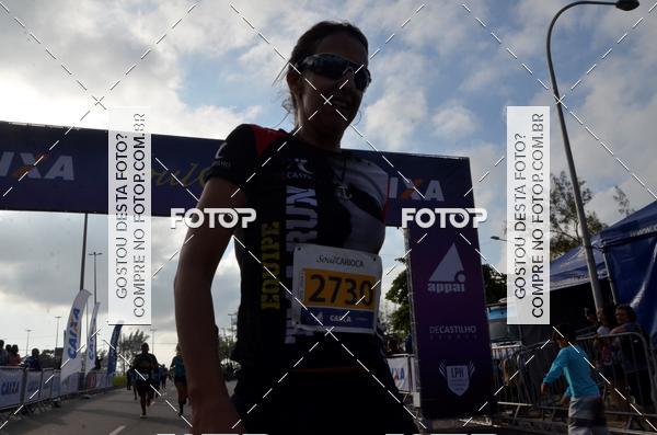 Buy your photos of the eventSoul Carioca - Etapa Recreio on Fotop