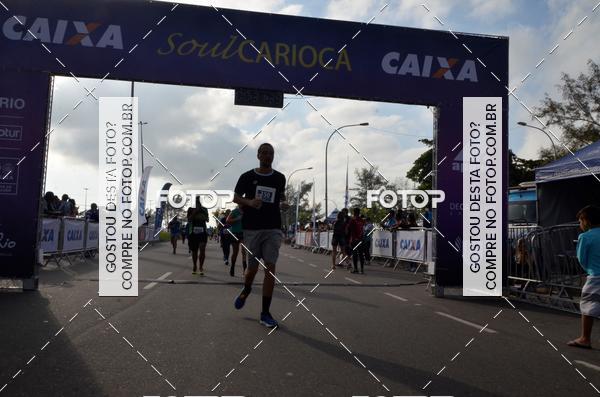 Buy your photos of the eventSoul Carioca - Etapa Recreio on Fotop