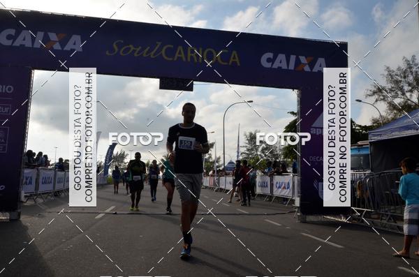 Buy your photos of the eventSoul Carioca - Etapa Recreio on Fotop