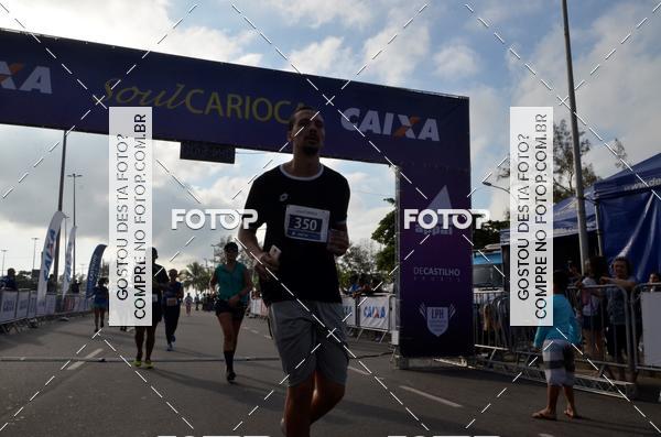 Buy your photos of the eventSoul Carioca - Etapa Recreio on Fotop