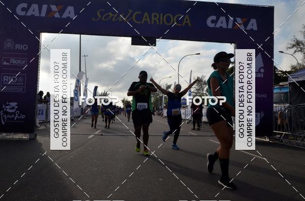 Buy your photos of the eventSoul Carioca - Etapa Recreio on Fotop