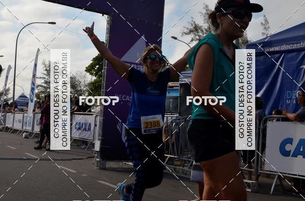 Buy your photos of the eventSoul Carioca - Etapa Recreio on Fotop