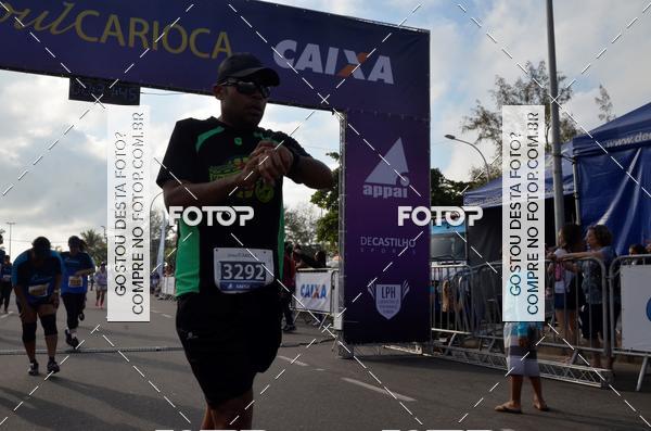 Buy your photos of the eventSoul Carioca - Etapa Recreio on Fotop