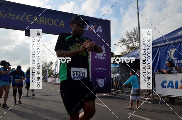 Buy your photos of the eventSoul Carioca - Etapa Recreio on Fotop