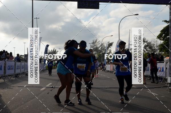 Buy your photos of the eventSoul Carioca - Etapa Recreio on Fotop