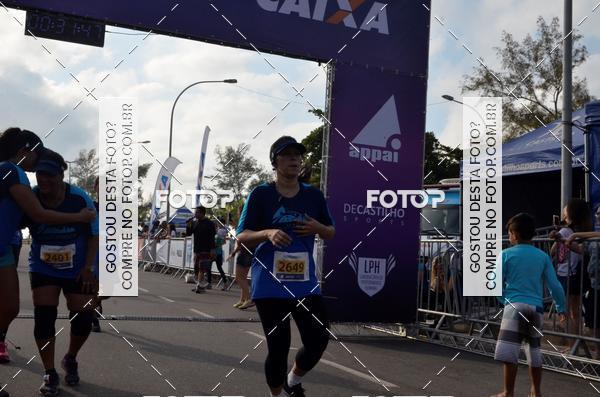 Buy your photos of the eventSoul Carioca - Etapa Recreio on Fotop