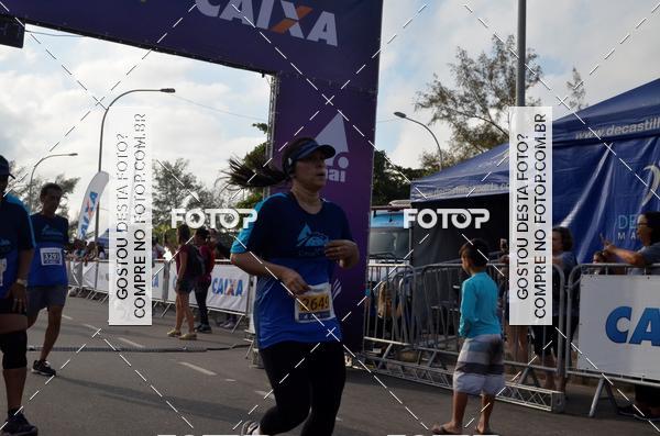Buy your photos of the eventSoul Carioca - Etapa Recreio on Fotop