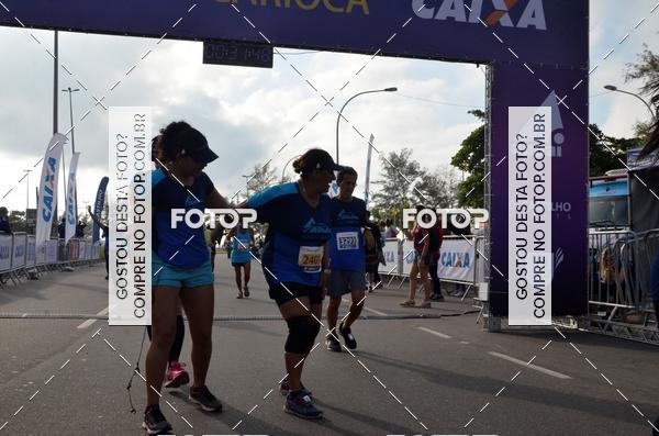 Buy your photos of the eventSoul Carioca - Etapa Recreio on Fotop