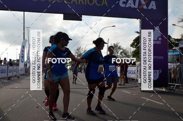 Buy your photos of the eventSoul Carioca - Etapa Recreio on Fotop