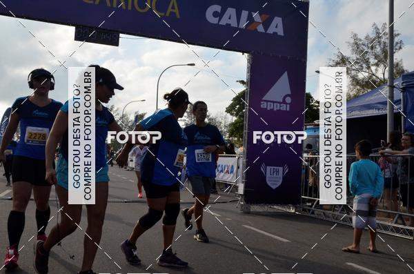 Buy your photos of the eventSoul Carioca - Etapa Recreio on Fotop