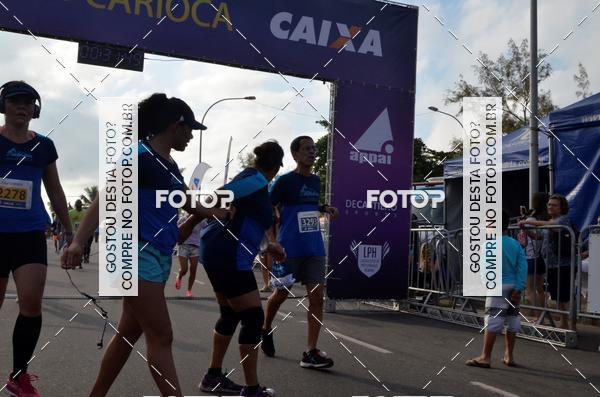 Buy your photos of the eventSoul Carioca - Etapa Recreio on Fotop