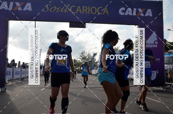 Buy your photos of the eventSoul Carioca - Etapa Recreio on Fotop