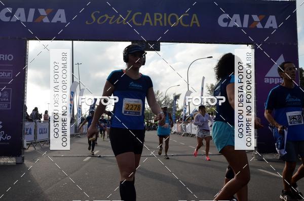 Buy your photos of the eventSoul Carioca - Etapa Recreio on Fotop