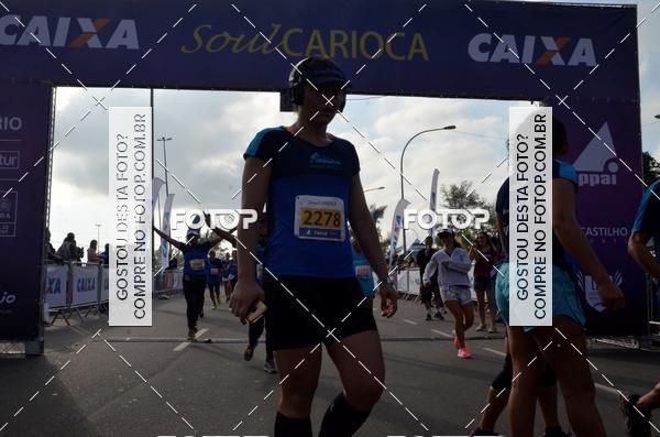 Buy your photos of the eventSoul Carioca - Etapa Recreio on Fotop
