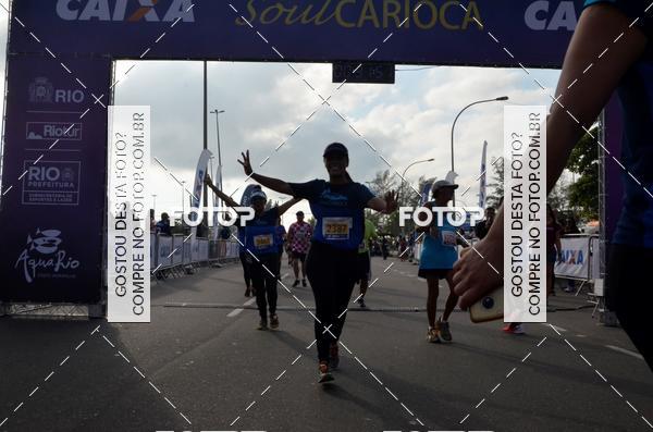 Buy your photos of the eventSoul Carioca - Etapa Recreio on Fotop