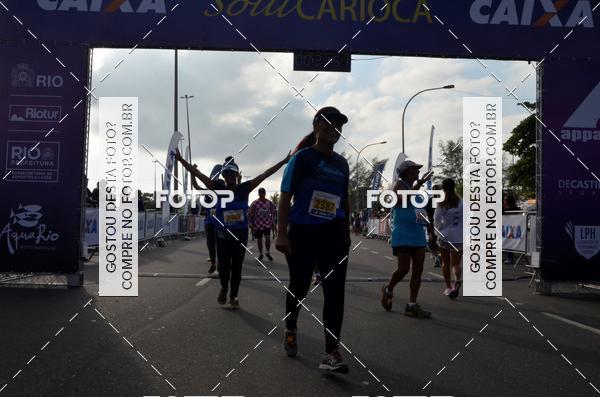 Buy your photos of the eventSoul Carioca - Etapa Recreio on Fotop