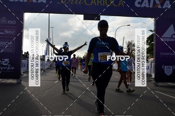 Buy your photos of the eventSoul Carioca - Etapa Recreio on Fotop