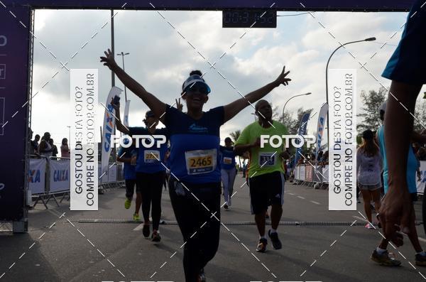 Buy your photos of the eventSoul Carioca - Etapa Recreio on Fotop