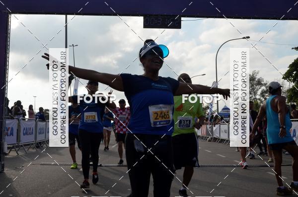 Buy your photos of the eventSoul Carioca - Etapa Recreio on Fotop