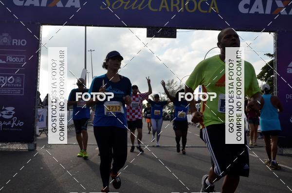 Buy your photos of the eventSoul Carioca - Etapa Recreio on Fotop