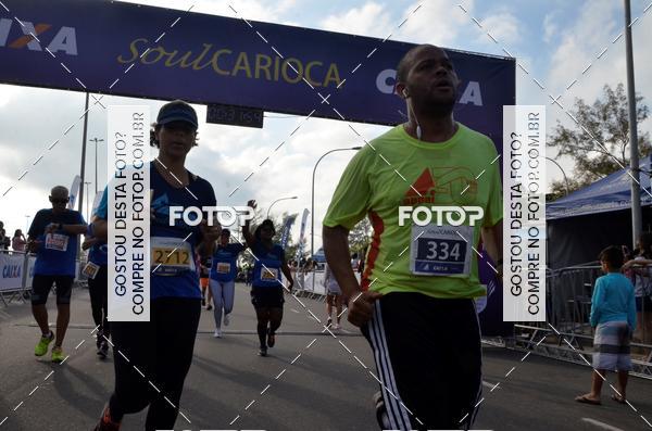 Buy your photos of the eventSoul Carioca - Etapa Recreio on Fotop