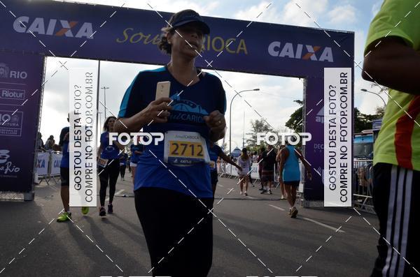 Buy your photos of the eventSoul Carioca - Etapa Recreio on Fotop