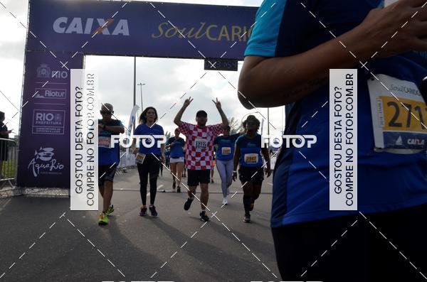 Buy your photos of the eventSoul Carioca - Etapa Recreio on Fotop