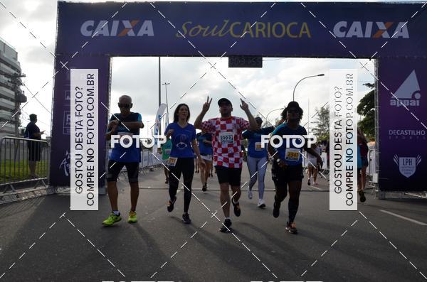 Buy your photos of the eventSoul Carioca - Etapa Recreio on Fotop