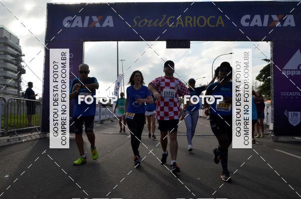 Buy your photos of the eventSoul Carioca - Etapa Recreio on Fotop