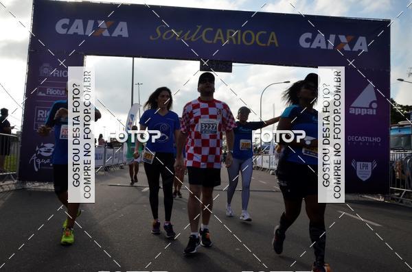 Buy your photos of the eventSoul Carioca - Etapa Recreio on Fotop