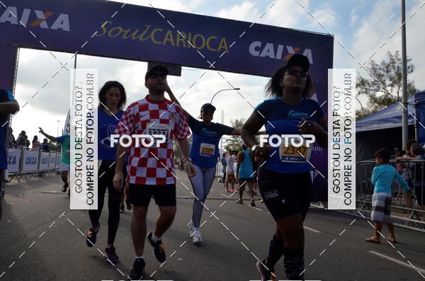Buy your photos of the eventSoul Carioca - Etapa Recreio on Fotop