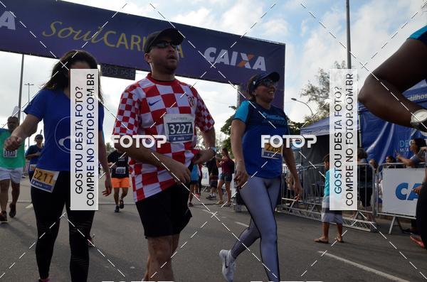 Buy your photos of the eventSoul Carioca - Etapa Recreio on Fotop