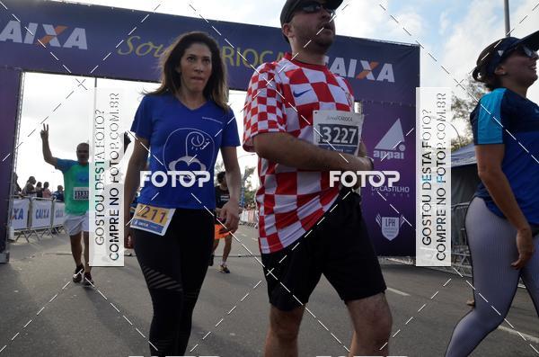 Buy your photos of the eventSoul Carioca - Etapa Recreio on Fotop