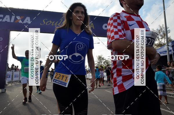Buy your photos of the eventSoul Carioca - Etapa Recreio on Fotop