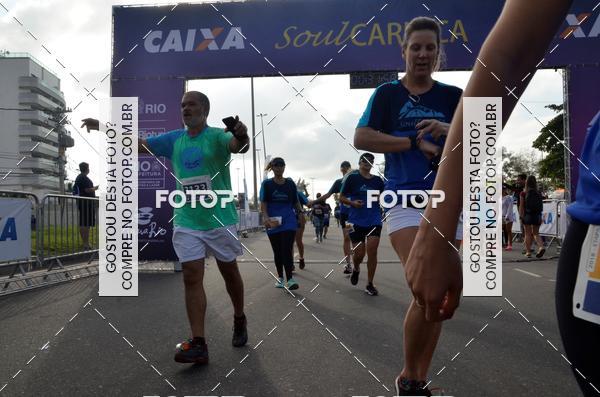 Buy your photos of the eventSoul Carioca - Etapa Recreio on Fotop