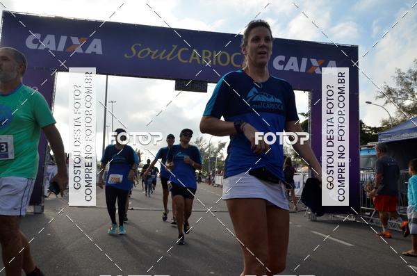 Buy your photos of the eventSoul Carioca - Etapa Recreio on Fotop