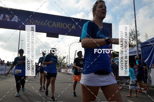 Buy your photos of the eventSoul Carioca - Etapa Recreio on Fotop