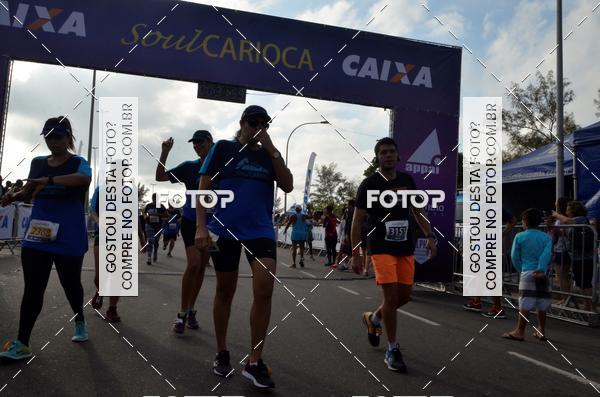 Buy your photos of the eventSoul Carioca - Etapa Recreio on Fotop