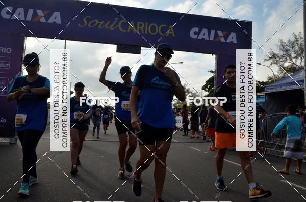 Buy your photos of the eventSoul Carioca - Etapa Recreio on Fotop