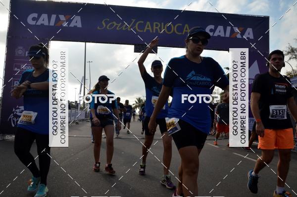 Buy your photos of the eventSoul Carioca - Etapa Recreio on Fotop