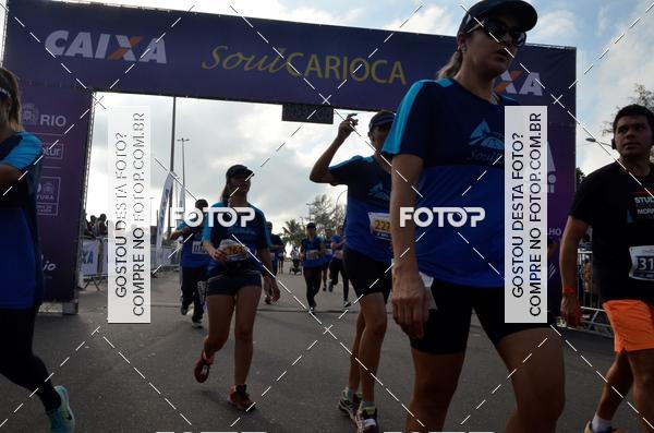 Buy your photos of the eventSoul Carioca - Etapa Recreio on Fotop