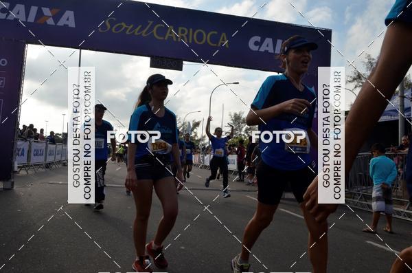 Buy your photos of the eventSoul Carioca - Etapa Recreio on Fotop